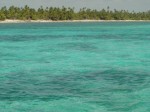 Casona coastline.jpg